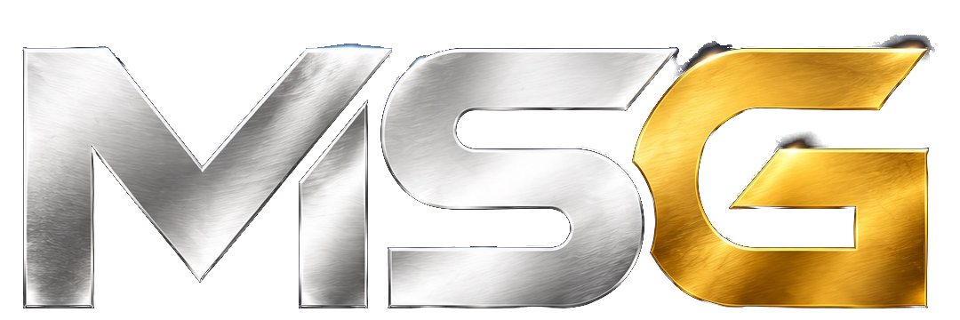 Marshall Solutions Group logo