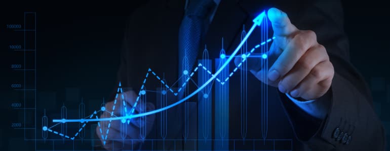 Consulting on pricing and job costing