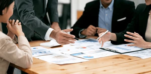 Tools and equipment used by tradespeople