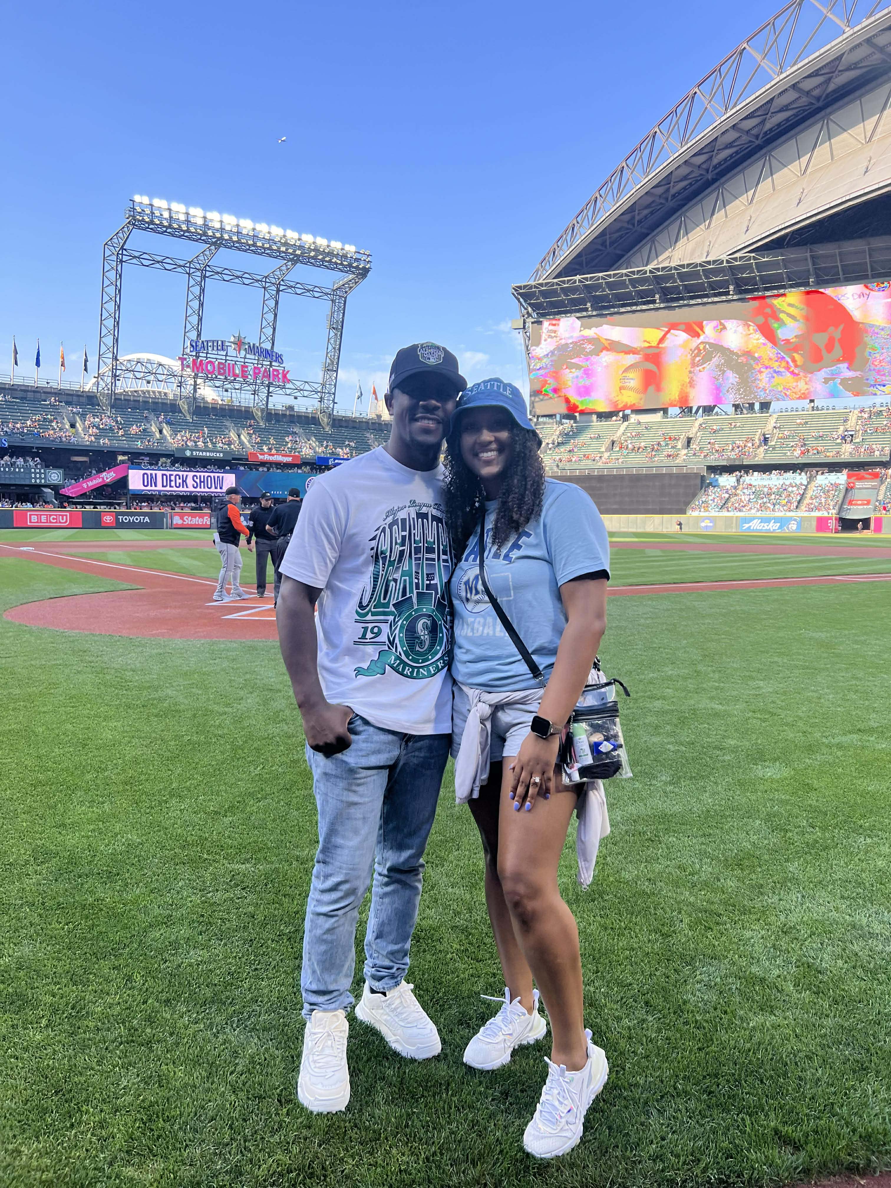 Student and Veteran Consultant Program